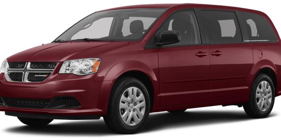 DODGE GRAND CARAVAN 2017 2C4RDGBG8HR793970 image DODGE GRAND CARAVAN 2017 2C4RDGBG8HR793970 image